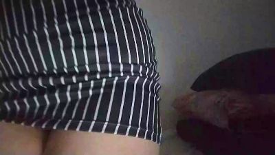 CandeyBeluxxx live from Argentina