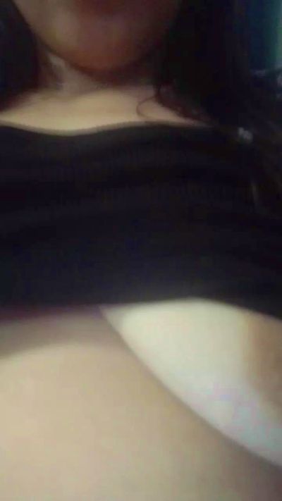 Candy026 live from Argentina