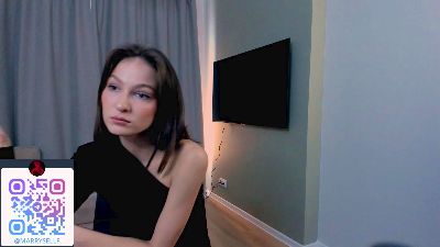 CandyPrato live from United States