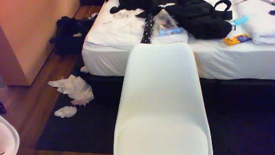 Candytv86 live from Germany