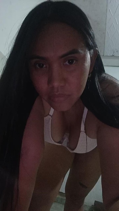 Canelabella live from Colombia