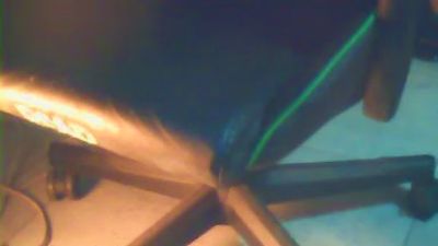 Cannibale2019 live from Brazil