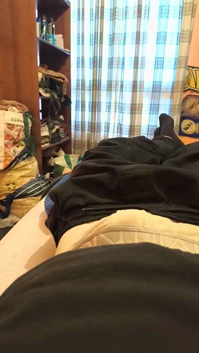 Capitan_filete live from Spain