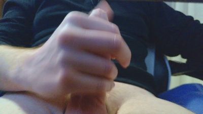 Cappella902 live from Italy