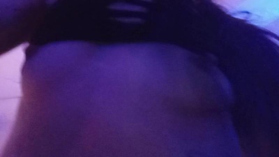 Caprichosit4 live from Argentina