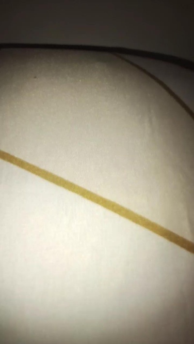 Caralhogrosse live from France