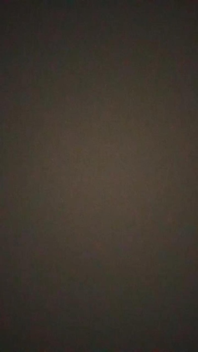 Caramella42 live from Italy