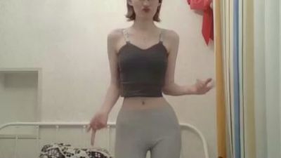 CaritaDobrosky live from United States