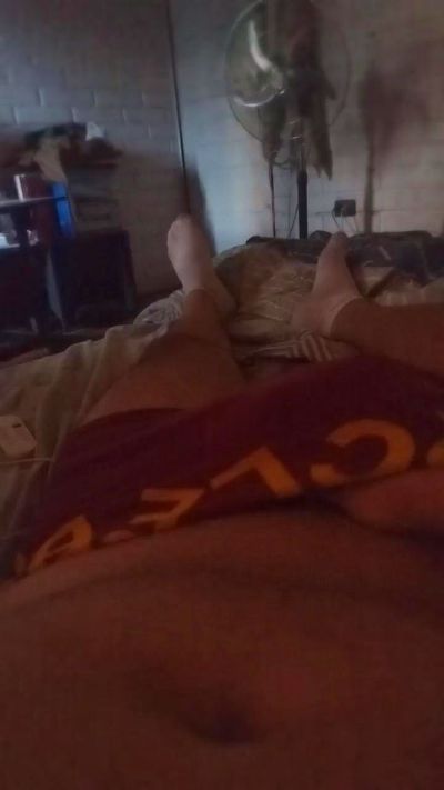 CarlitosOmarpte live from Chile