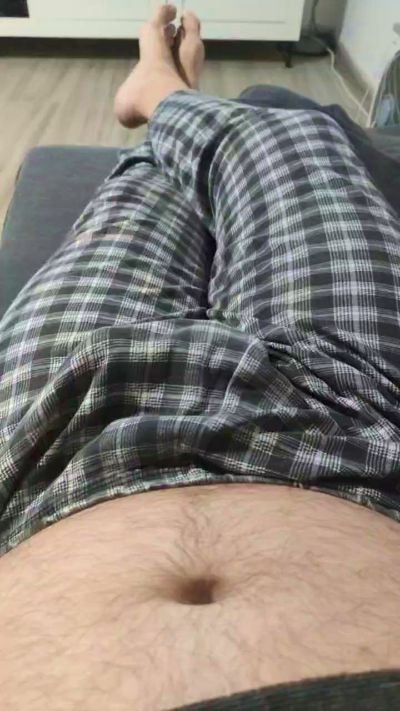 Carlos_spain live from Spain