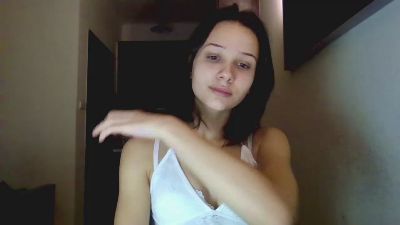 CarmenBody live from United States