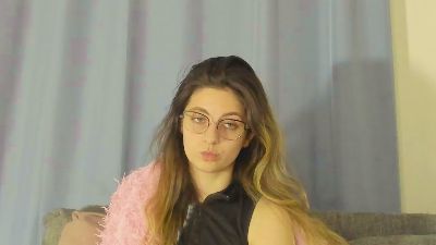 CaronFowlkes live from France