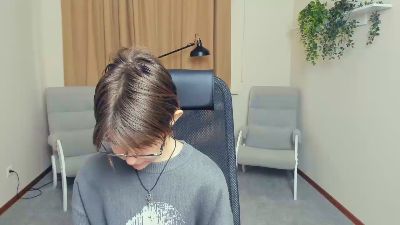 CarrollFerreyra live from United States