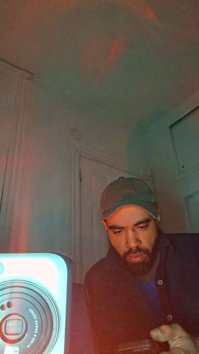 Cartier365 live from United States