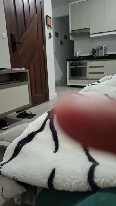 Casado1g live from Brazil