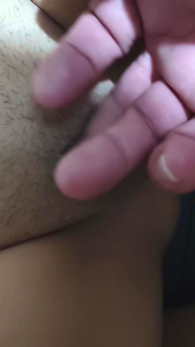 CasalDiscreto1 live from Brazil