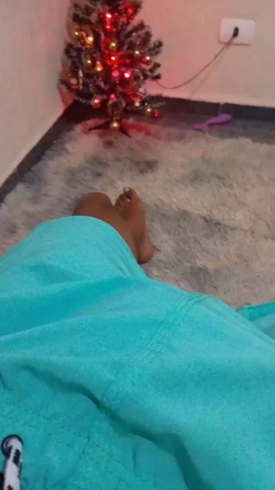 CasalPrivado99 live from Brazil