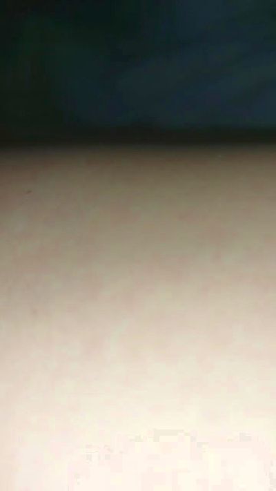 Casalfetiche993 live from Brazil