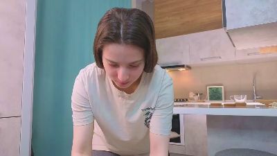 Casey_Cartoon live from United States