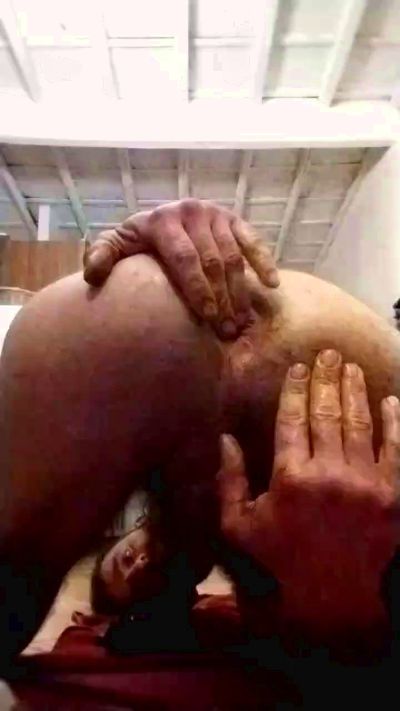 Castelliroman live from Italy