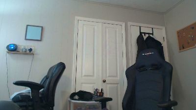 CasuallyCorrupt live from United States