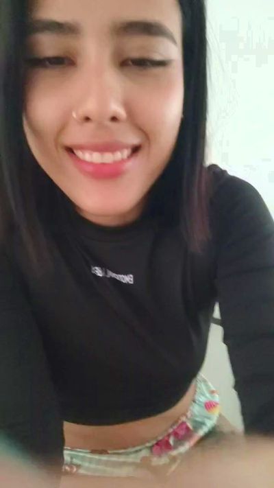 Cataleya_666 live from Spain