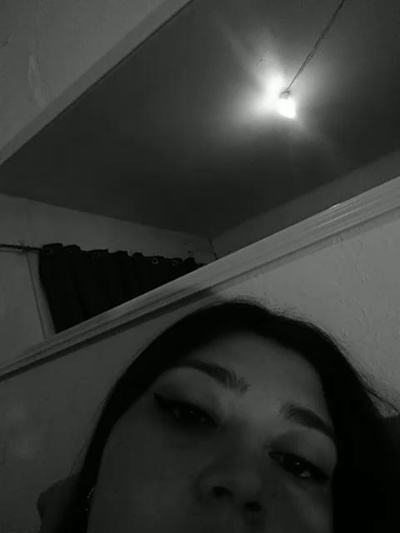 CatherinasxXx live from Chile