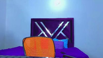 Catherinesummer live from United States