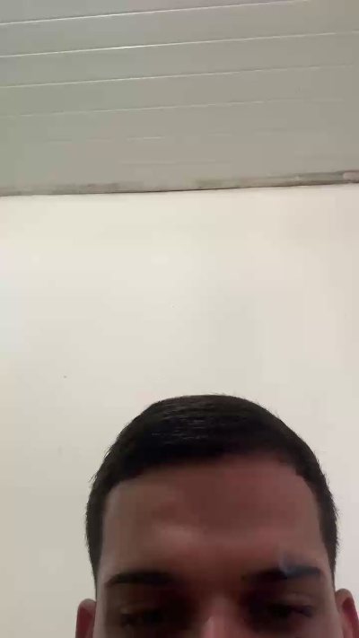 Caua82882 live from Brazil