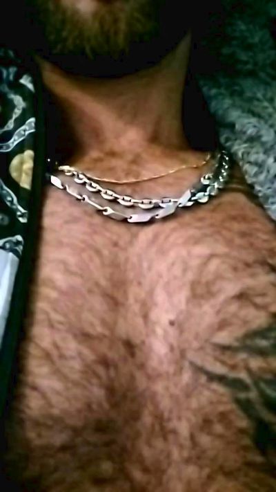 Caxx9donne live from Italy