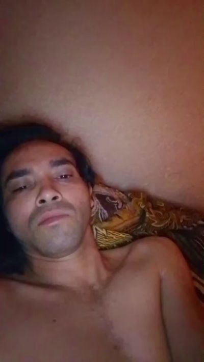 Cayetano89hot live from Mexico