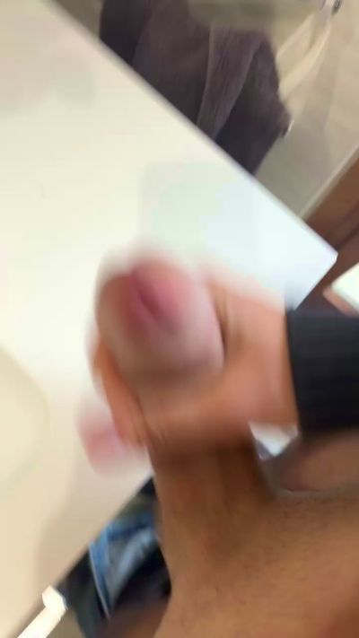 Cazzoneitalian live from Italy