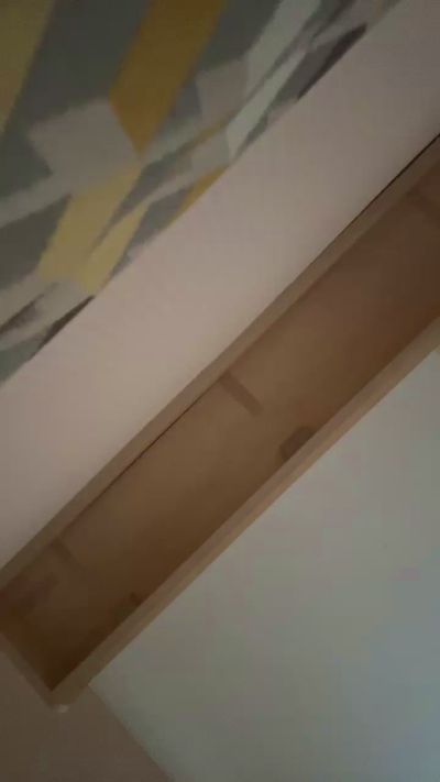 Ccbabydoll live from United Kingdom