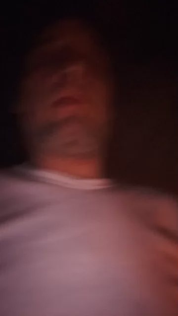 Ce_LA_Vvie live from Netherlands