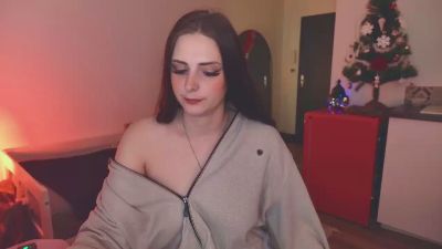 Ce_leste live from France