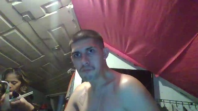 Ceejay123 live from United States