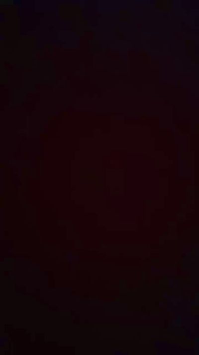 CelineRose live from Netherlands