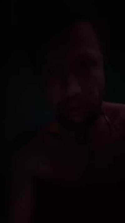 Ceppo89 live from Italy