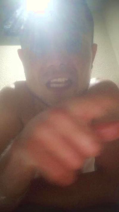 Cesarmuri live from Mexico