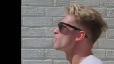 Ch_Demo_P20 live from Romania