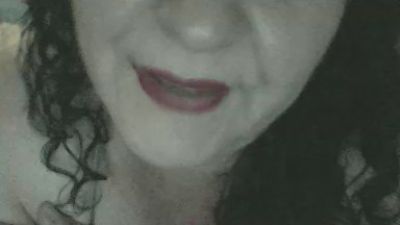 Channel555 live from Chile