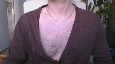 Chapit89 live from France