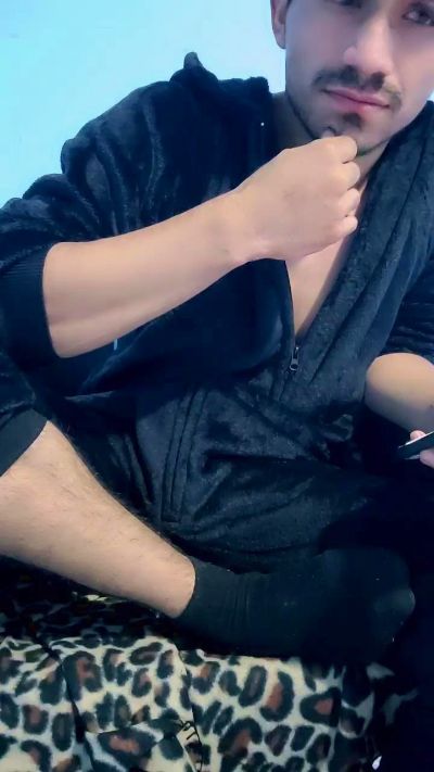 Charless19 live from Mexico