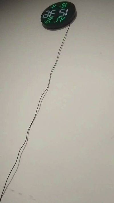 Charlyalberto35 live from Mexico