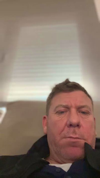 Charlybarragan live from Spain