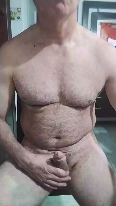 Charlymoreno5 live from Colombia