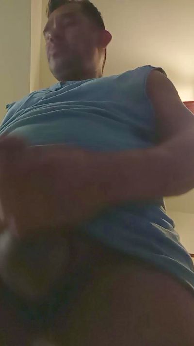 Charmanson live from United States