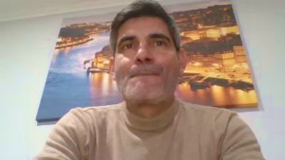 Charment22 live from United States