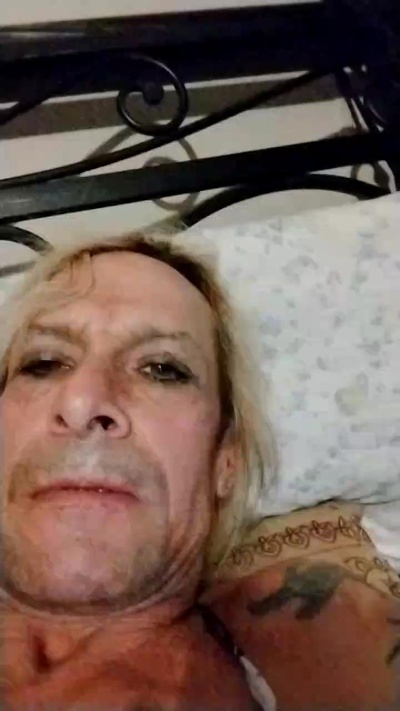 Chastity_Cox live from United States