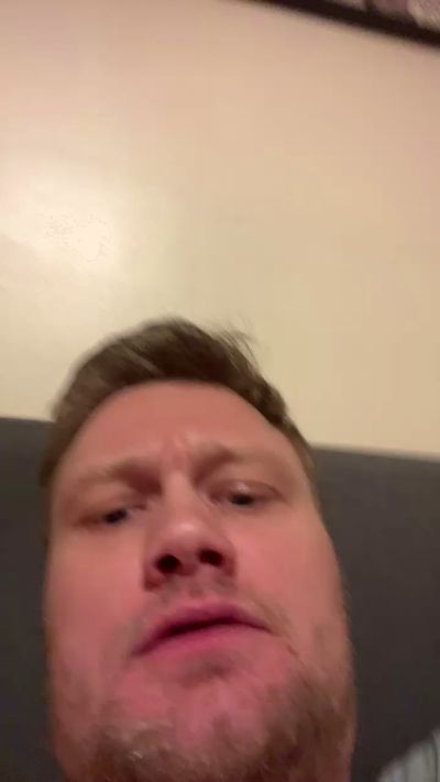 Chavlad2026 live from Netherlands